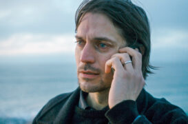 Die Jahreszeiten Les saisons TV Fernsehen arte Streamen online Mediathek Video on Demand DVD kaufen