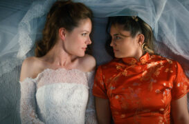 Die Jahreszeiten Les saisons TV Fernsehen arte Streamen online Mediathek Video on Demand DVD kaufen