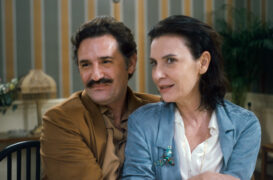 Die Jahreszeiten Les saisons TV Fernsehen arte Streamen online Mediathek Video on Demand DVD kaufen