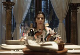 Die Stunde der Mutigen La hora de los valientes A Time For Bravery Netflix Streamen online Video on Demand