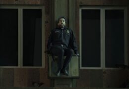 Die Stunde der Mutigen La hora de los valientes A Time For Bravery Netflix Streamen online Video on Demand