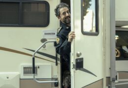 Die Stunde der Mutigen La hora de los valientes A Time For Bravery Netflix Streamen online Video on Demand