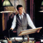 Die Thomas Crown Affaere The Thomas Crown Affair Tv Fernsehen arte Streamen online Mediathek Video on Demand DVD kaufen