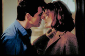 Die Thomas Crown Affaere The Thomas Crown Affair Tv Fernsehen arte Streamen online Mediathek Video on Demand DVD kaufen