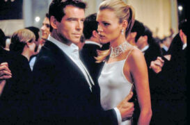 Die Thomas Crown Affaere The Thomas Crown Affair Tv Fernsehen arte Streamen online Mediathek Video on Demand DVD kaufen