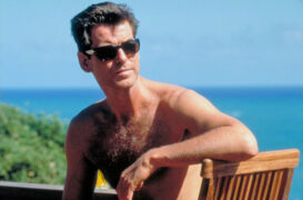 Die Thomas Crown Affaere The Thomas Crown Affair Tv Fernsehen arte Streamen online Mediathek Video on Demand DVD kaufen