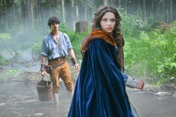 Die drei goldenen Dukaten Tv Fernsehen ZDF Streamen online Mediathek Video on Demand DVD kaufen