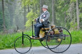 Die drei goldenen Dukaten Tv Fernsehen ZDF Streamen online Mediathek Video on Demand DVD kaufen