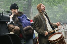 Die drei goldenen Dukaten Tv Fernsehen ZDF Streamen online Mediathek Video on Demand DVD kaufen