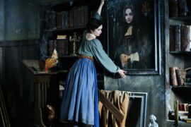 Die drei goldenen Dukaten Tv Fernsehen ZDF Streamen online Mediathek Video on Demand DVD kaufen