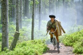 Die drei goldenen Dukaten Tv Fernsehen ZDF Streamen online Mediathek Video on Demand DVD kaufen