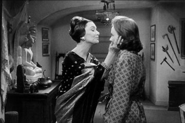 Edgar Wallace: Die seltsame Gräfin Tv Fernsehen NITRO Streamen online Mediathek Video on Demand DVD kaufen