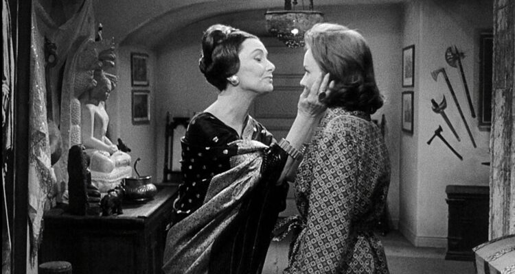 Edgar Wallace: Die seltsame Gräfin Tv Fernsehen NITRO Streamen online Mediathek Video on Demand DVD kaufen