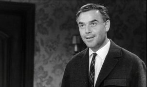 Edgar Wallace: Die seltsame Gräfin Tv Fernsehen NITRO Streamen online Mediathek Video on Demand DVD kaufen