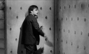 Edgar Wallace: Die seltsame Gräfin Tv Fernsehen NITRO Streamen online Mediathek Video on Demand DVD kaufen