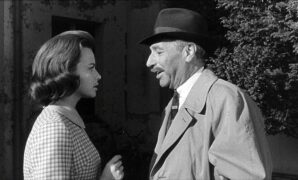 Edgar Wallace: Die seltsame Gräfin Tv Fernsehen NITRO Streamen online Mediathek Video on Demand DVD kaufen