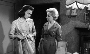 Edgar Wallace: Die seltsame Gräfin Tv Fernsehen NITRO Streamen online Mediathek Video on Demand DVD kaufen