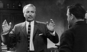 Edgar Wallace: Die seltsame Gräfin Tv Fernsehen NITRO Streamen online Mediathek Video on Demand DVD kaufen