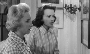 Edgar Wallace: Die seltsame Gräfin Tv Fernsehen NITRO Streamen online Mediathek Video on Demand DVD kaufen