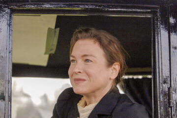 Die zauberhafte Welt der Beatrix Potter Tv Fernsehen arte Streamen online Mediathek Video on Demand DVD kaufen