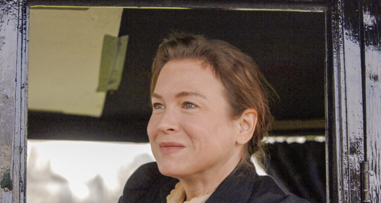 Die zauberhafte Welt der Beatrix Potter Tv Fernsehen arte Streamen online Mediathek Video on Demand DVD kaufen