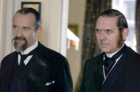 Die zauberhafte Welt der Beatrix Potter Tv Fernsehen arte Streamen online Mediathek Video on Demand DVD kaufen