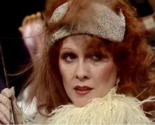 Drei gegen Hollywood