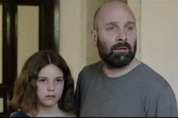 Ein Haus in Jerusalem