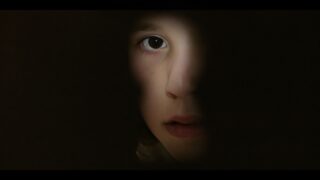 Ein Haus in Jerusalem