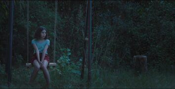 Ein Haus in Jerusalem