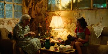 Ein Haus in Jerusalem