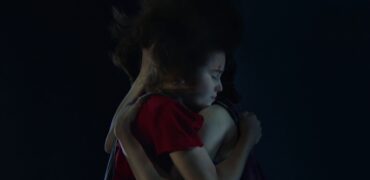 Ein Haus in Jerusalem