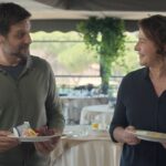 Ein Leben ohne Liebe ist möglich, aber sinnlos Mi amiga Eva