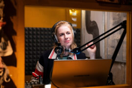 Eine fast perfekte Bescherung Tv Fernsehen ZDF Herzkino Streamen online Mediathek Video on Demand DVD kaufen