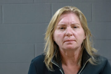 Evil Influencer Die Story von Jodi Hildebrandt Neflix Streamen online Video on Demand