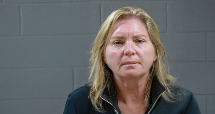 Evil Influencer Die Story von Jodi Hildebrandt Neflix Streamen online Video on Demand