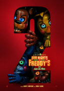 Five Nights at Freddys 2