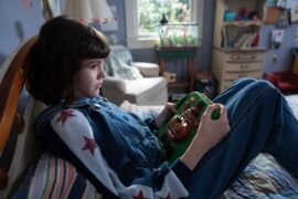 Five Nights at Freddys 2