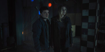 Five Nights at Freddys 2