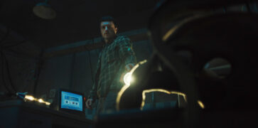 Five Nights at Freddys 2