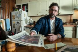 Five Nights at Freddys 2