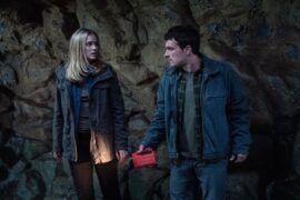 Five Nights at Freddys 2