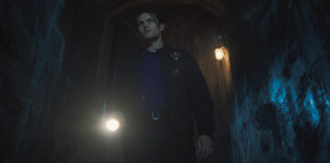 Five Nights at Freddys 2