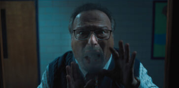 Five Nights at Freddys 2