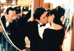 Fräulein Smillas Gespür für Schnee Smilla