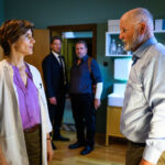 Friesland - Geisterstunde Tv Fernsehen ZDF Streamen online Mediathek Video on Demand DVD kaufen