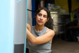 Friesland - Geisterstunde Tv Fernsehen ZDF Streamen online Mediathek Video on Demand DVD kaufen