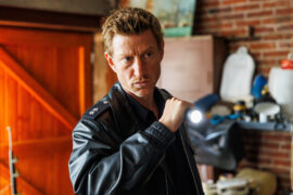 Friesland - Geisterstunde Tv Fernsehen ZDF Streamen online Mediathek Video on Demand DVD kaufen