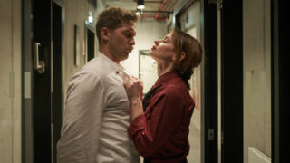 Gar kein Geld macht auch nicht glücklich TV Fernsehen ZDF Streamen online Mediathek Video on Demand DVD kaufen