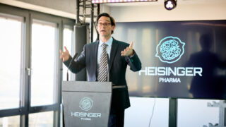 Gar kein Geld macht auch nicht glücklich TV Fernsehen ZDF Streamen online Mediathek Video on Demand DVD kaufen